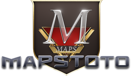 MAPSTOTO